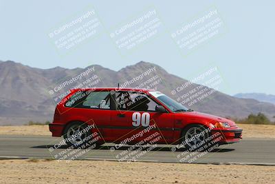 media/Apr-24-2022-Club Racer Events (Sun) [[9d56a211bd]]/Intermediate High Group (Purple)/Session 2/Turn 9/